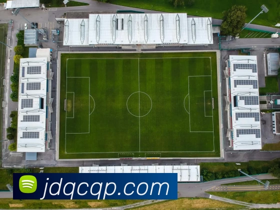 App Interface Preview