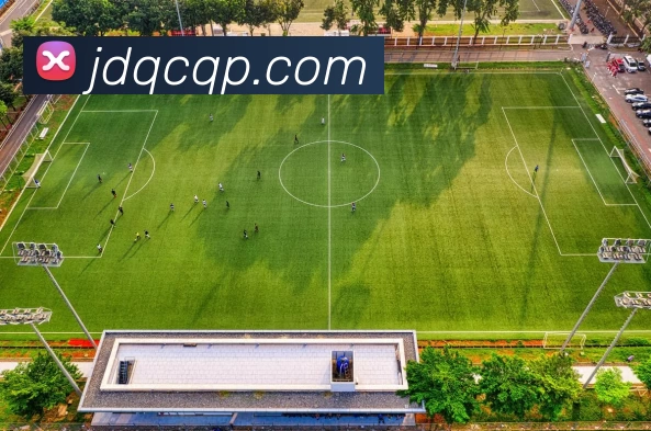 多媒体互动体验