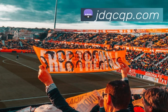 九游官网APP 体育赛事宣传图